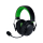 Razer BlackShark V3 X Hyperspeed for Xbox Black - 1350612 - zdjęcie 2